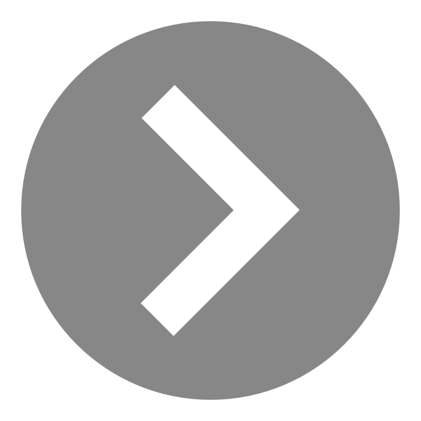 Right Arrow Icon